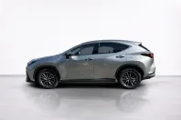 Lexus Seria NX din 2023 cu 56.800 km - oferta LEX233250 - foto 2