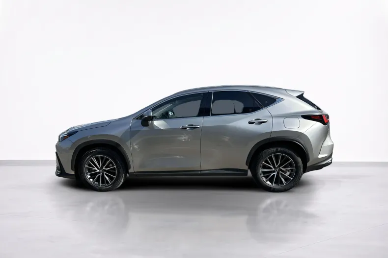 Lexus Seria NX din 2023 cu 56.800 km - oferta LEX233250 - foto 2