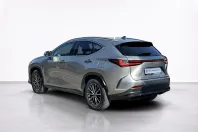 Lexus Seria NX din 2023 cu 56.800 km - oferta LEX233250 - foto 3