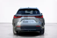 Lexus Seria NX din 2023 cu 56.800 km - oferta LEX233250 - foto 4