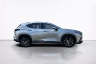 Lexus Seria NX din 2023 cu 56.800 km - oferta LEX233250 - foto 6