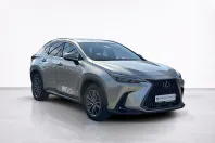 Lexus Seria NX din 2023 cu 56.800 km - oferta LEX233250 - foto 7