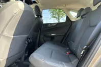 Lexus Seria NX din 2023 cu 56.800 km - oferta LEX233250 - foto 12