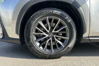 Lexus Seria NX din 2023 cu 56.800 km - oferta LEX233250 - foto 13