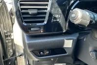 Lexus Seria NX din 2023 cu 56.800 km - oferta LEX233250 - foto 15
