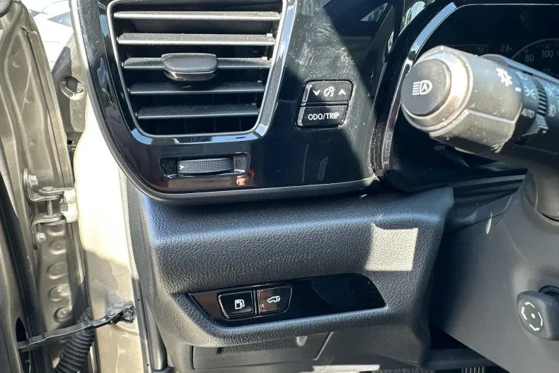Lexus Seria NX din 2023 cu 56.800 km - oferta LEX233250 - foto 15