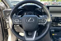 Lexus Seria NX din 2023 cu 56.800 km - oferta LEX233250 - foto 16