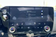 Lexus Seria NX din 2023 cu 56.800 km - oferta LEX233250 - foto 17
