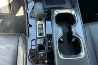 Lexus Seria NX din 2023 cu 56.800 km - oferta LEX233250 - foto 18