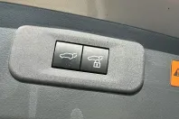 Lexus Seria NX din 2023 cu 56.800 km - oferta LEX233250 - foto 23