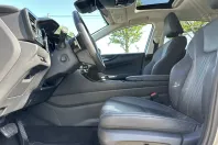 Lexus Seria NX din 2023 cu 56.800 km - oferta LEX233250 - foto 24