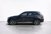 Mercedes-Benz GLC (Clasa GLC) din 2022 cu 60.071 km - oferta MER233251 - foto 2