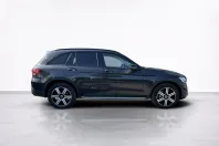 Mercedes-Benz GLC (Clasa GLC) din 2022 cu 60.071 km - oferta MER233251 - foto 6