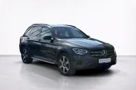 Mercedes-Benz GLC (Clasa GLC) din 2022 cu 60.071 km - oferta MER233251 - foto 7