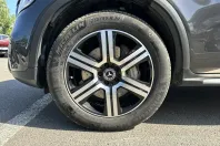 Mercedes-Benz GLC (Clasa GLC) din 2022 cu 60.071 km - oferta MER233251 - foto 13