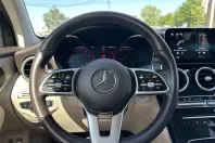 Mercedes-Benz GLC (Clasa GLC) din 2022 cu 60.071 km - oferta MER233251 - foto 16