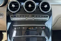 Mercedes-Benz GLC (Clasa GLC) din 2022 cu 60.071 km - oferta MER233251 - foto 17