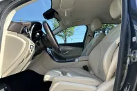 Mercedes-Benz GLC (Clasa GLC) din 2022 cu 60.071 km - oferta MER233251 - foto 24