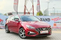 Hyundai i30 din 2022 cu 160.034 km - oferta HYU233252 - foto 3