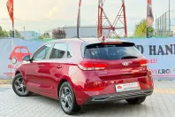 Hyundai i30 din 2022 cu 160.034 km - oferta HYU233252 - foto 4