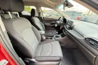 Hyundai i30 din 2022 cu 160.034 km - oferta HYU233252 - foto 6