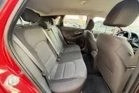 Hyundai i30 din 2022 cu 160.034 km - oferta HYU233252 - foto 7