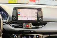 Hyundai i30 din 2022 cu 160.034 km - oferta HYU233252 - foto 8