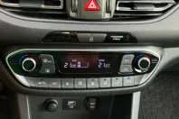 Hyundai i30 din 2022 cu 160.034 km - oferta HYU233252 - foto 9