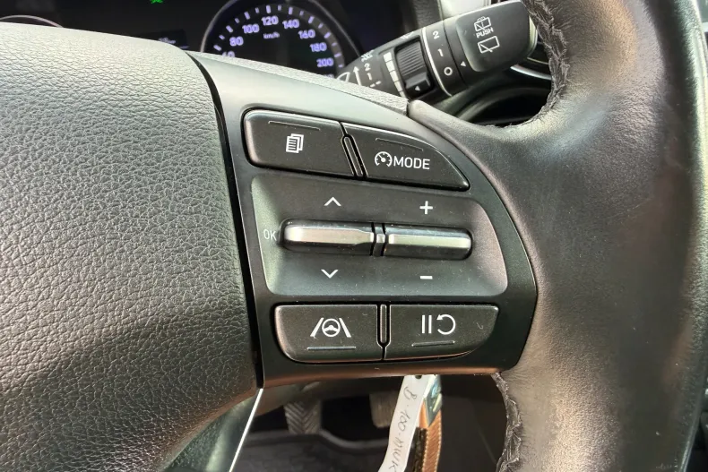 Hyundai i30 din 2022 cu 160.034 km - oferta HYU233252 - foto 11