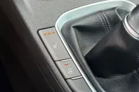 Hyundai i30 din 2022 cu 160.034 km - oferta HYU233252 - foto 13