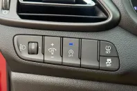 Hyundai i30 din 2022 cu 160.034 km - oferta HYU233252 - foto 14