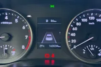 Hyundai i30 din 2022 cu 160.034 km - oferta HYU233252 - foto 15