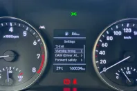 Hyundai i30 din 2022 cu 160.034 km - oferta HYU233252 - foto 16