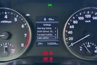 Hyundai i30 din 2022 cu 160.034 km - oferta HYU233252 - foto 17