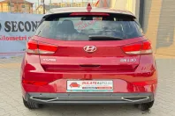 Hyundai i30 din 2022 cu 160.034 km - oferta HYU233252 - foto 19