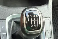 Hyundai i30 din 2022 cu 160.034 km - oferta HYU233252 - foto 20