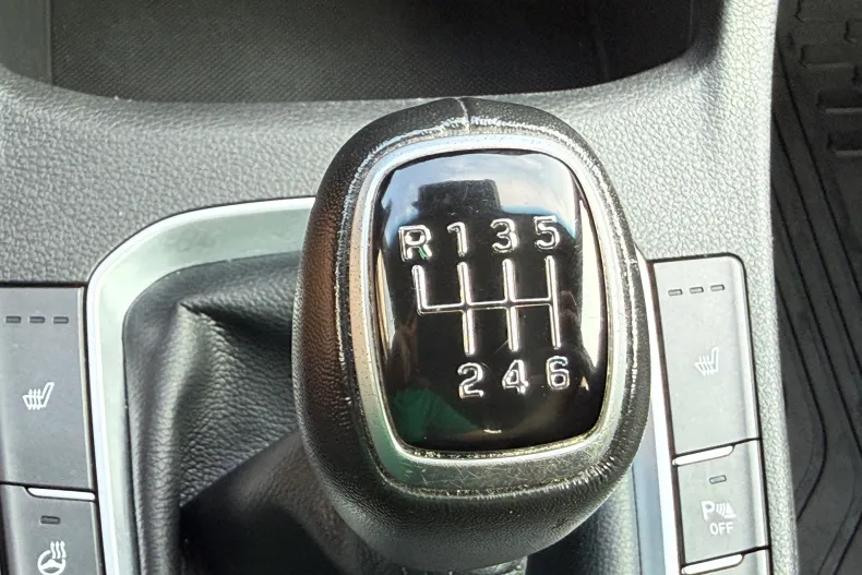 Hyundai i30 din 2022 cu 160.034 km - oferta HYU233252 - foto 20