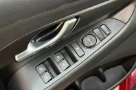 Hyundai i30 din 2022 cu 160.034 km - oferta HYU233252 - foto 21