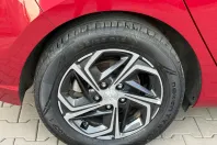 Hyundai i30 din 2022 cu 160.034 km - oferta HYU233252 - foto 22