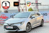 Toyota Corolla din 2023 cu 149.480 km - oferta TOY233253 - foto 1