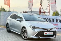 Toyota Corolla din 2023 cu 149.480 km - oferta TOY233253 - foto 3