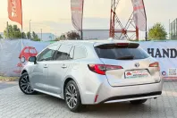 Toyota Corolla din 2023 cu 149.480 km - oferta TOY233253 - foto 4