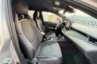 Toyota Corolla din 2023 cu 149.480 km - oferta TOY233253 - foto 5