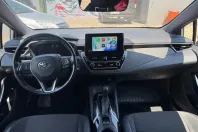 Toyota Corolla din 2023 cu 149.480 km - oferta TOY233253 - foto 6