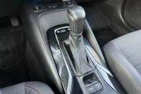 Toyota Corolla din 2023 cu 149.480 km - oferta TOY233253 - foto 8