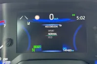 Toyota Corolla din 2023 cu 149.480 km - oferta TOY233253 - foto 10