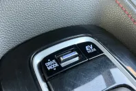 Toyota Corolla din 2023 cu 149.480 km - oferta TOY233253 - foto 13