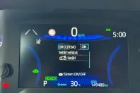 Toyota Corolla din 2023 cu 149.480 km - oferta TOY233253 - foto 17