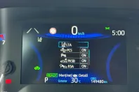 Toyota Corolla din 2023 cu 149.480 km - oferta TOY233253 - foto 18
