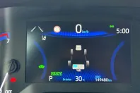 Toyota Corolla din 2023 cu 149.480 km - oferta TOY233253 - foto 19